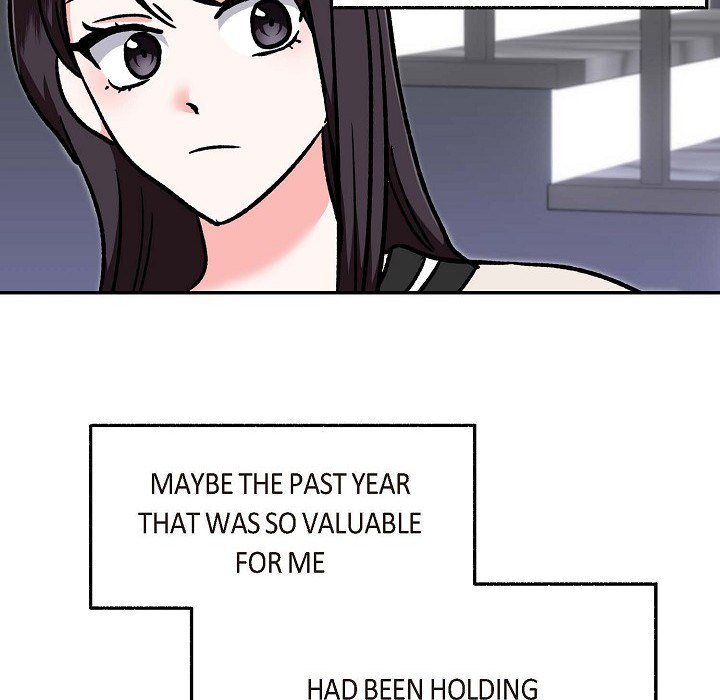 Read Manic Desires chapter 6 image 63 on Lezhin
