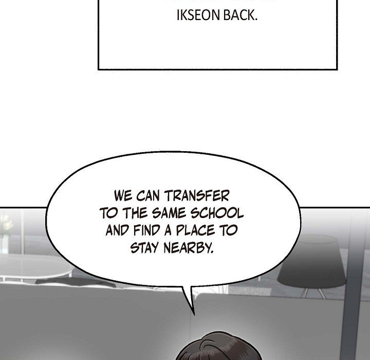 Read Manic Desires chapter 6 image 64 on Lezhin