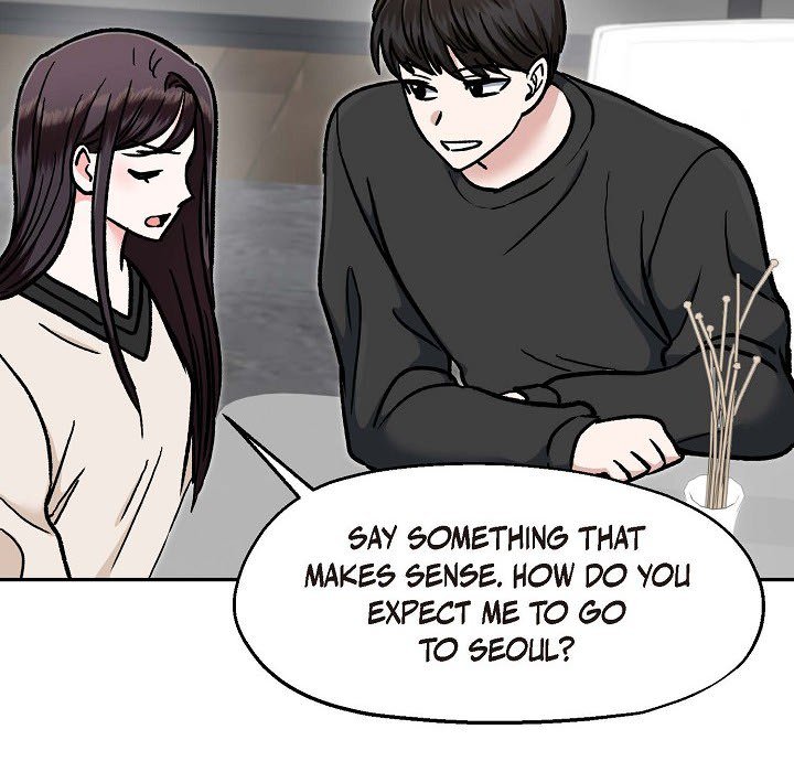 Read Manic Desires chapter 6 image 65 on Lezhin