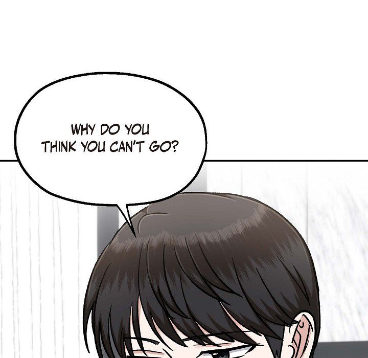 Read Manic Desires chapter 6 image 66 on Lezhin