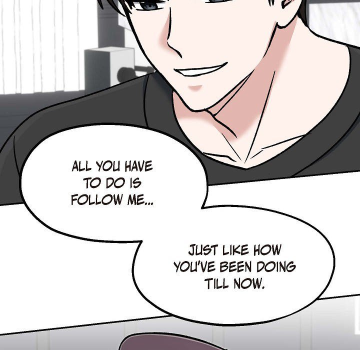 Read Manic Desires chapter 6 image 67 on Lezhin