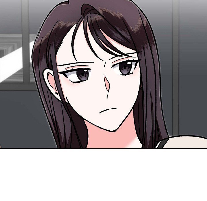 Read Manic Desires chapter 6 image 68 on Lezhin