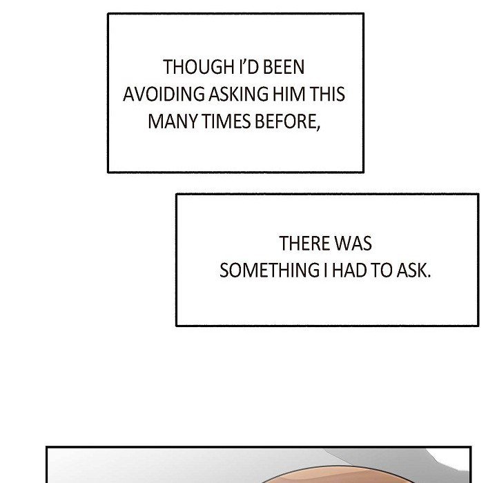 Read Manic Desires chapter 6 image 69 on Lezhin