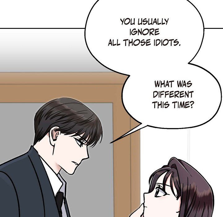 Read Manic Desires chapter 6 image 7 on Lezhin