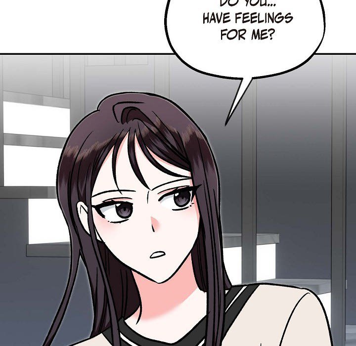 Read Manic Desires chapter 6 image 72 on Lezhin