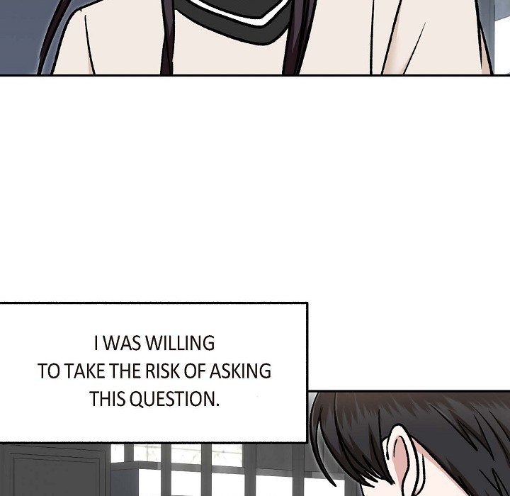 Read Manic Desires chapter 6 image 73 on Lezhin
