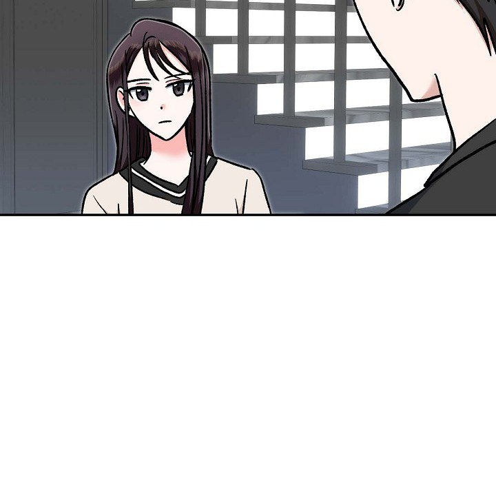Read Manic Desires chapter 6 image 74 on Lezhin