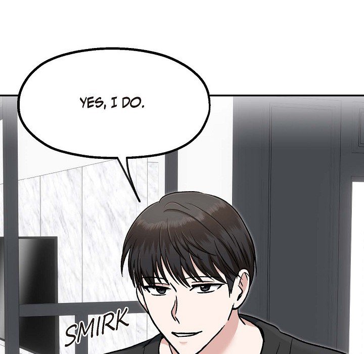 Read Manic Desires chapter 6 image 75 on Lezhin