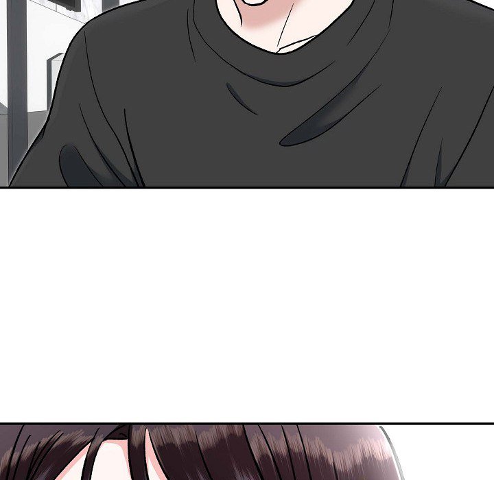 Read Manic Desires chapter 6 image 76 on Lezhin