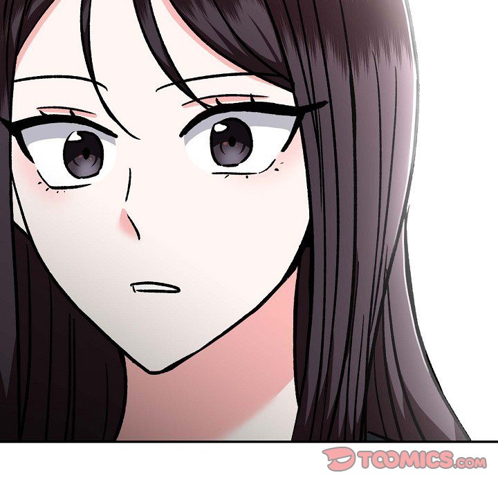 Read Manic Desires chapter 6 image 77 on Lezhin