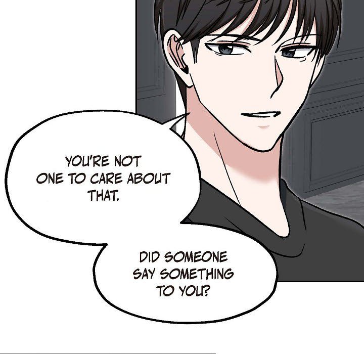 Read Manic Desires chapter 6 image 79 on Lezhin