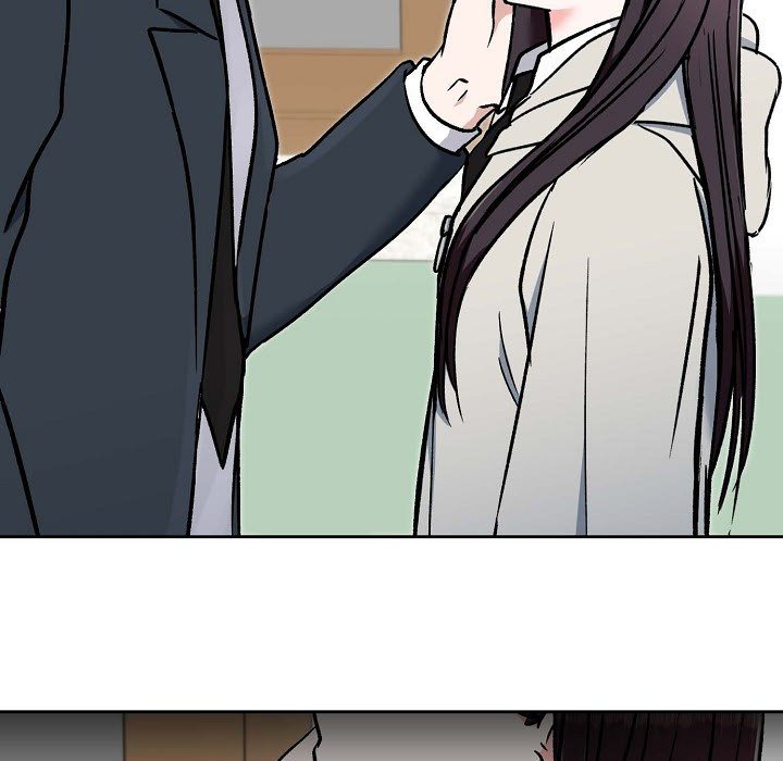 Read Manic Desires chapter 6 image 8 on Lezhin