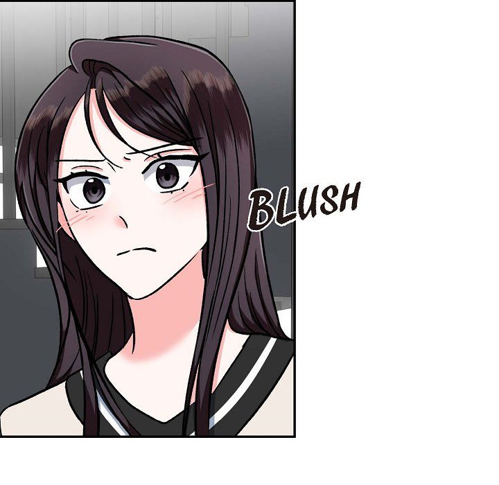 Read Manic Desires chapter 6 image 80 on Lezhin