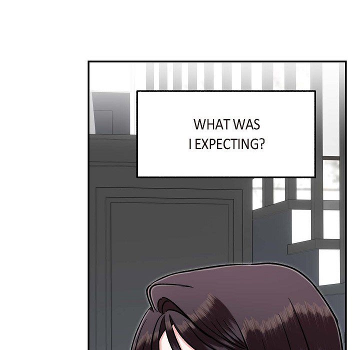Read Manic Desires chapter 6 image 81 on Lezhin