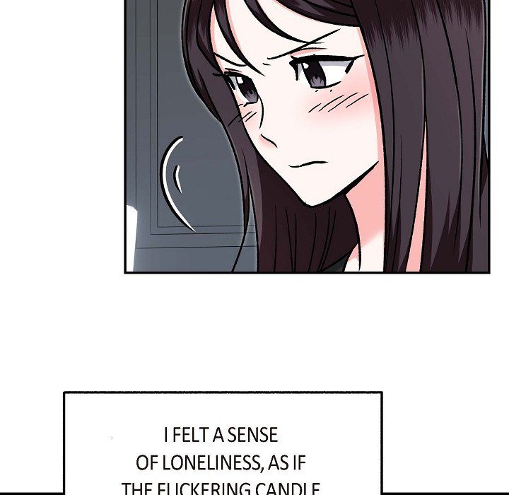 Read Manic Desires chapter 6 image 82 on Lezhin