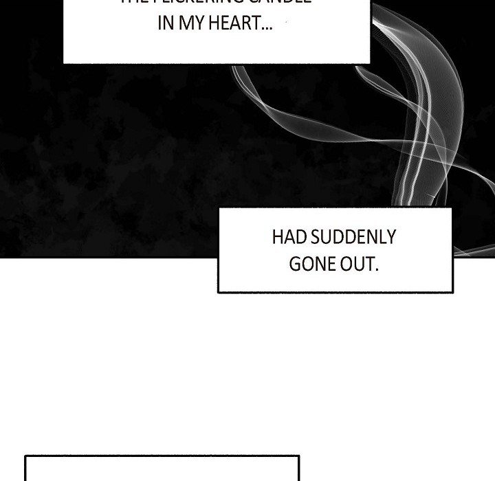 Read Manic Desires chapter 6 image 83 on Lezhin