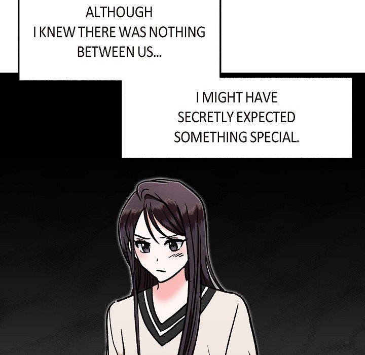 Read Manic Desires chapter 6 image 84 on Lezhin