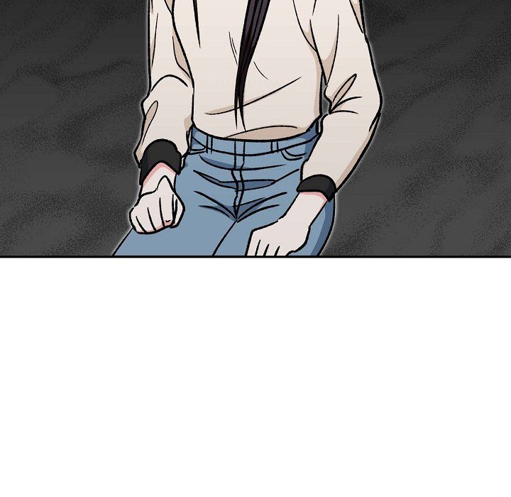 Read Manic Desires chapter 6 image 85 on Lezhin
