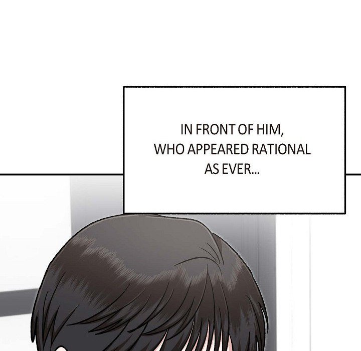 Read Manic Desires chapter 6 image 86 on Lezhin