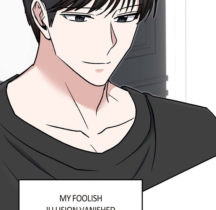 Read Manic Desires chapter 6 image 87 on Lezhin
