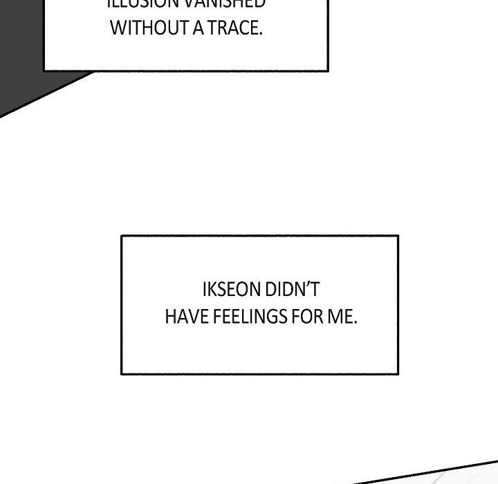Read Manic Desires chapter 6 image 88 on Lezhin