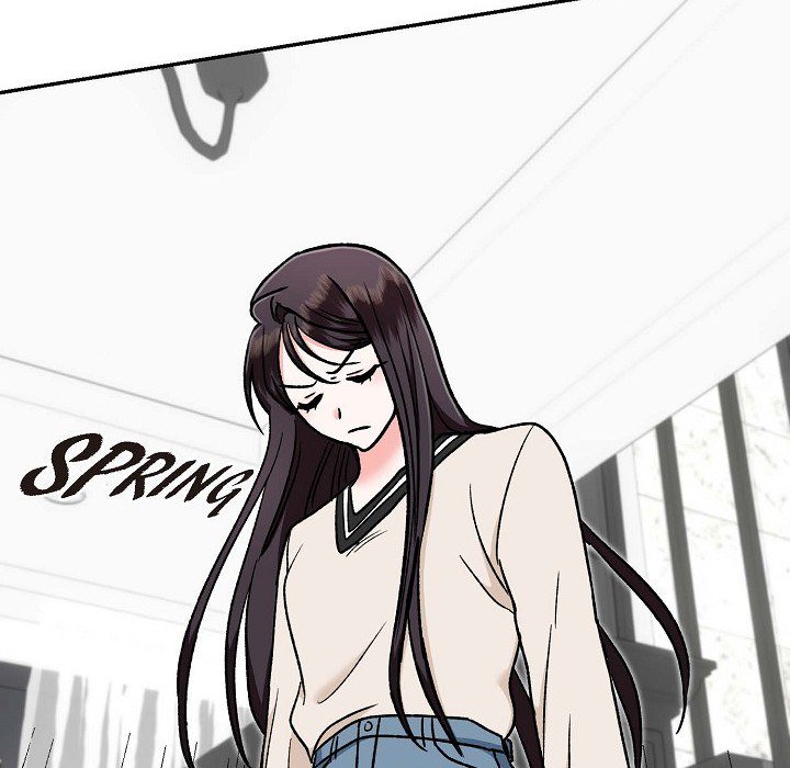 Read Manic Desires chapter 6 image 89 on Lezhin