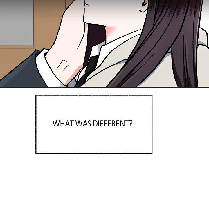 Read Manic Desires chapter 6 image 9 on Lezhin