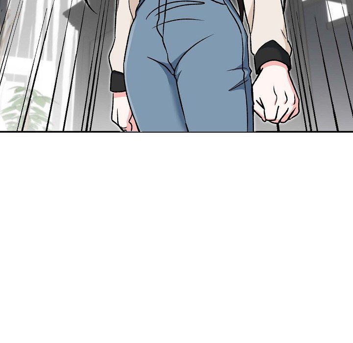 Read Manic Desires chapter 6 image 90 on Lezhin