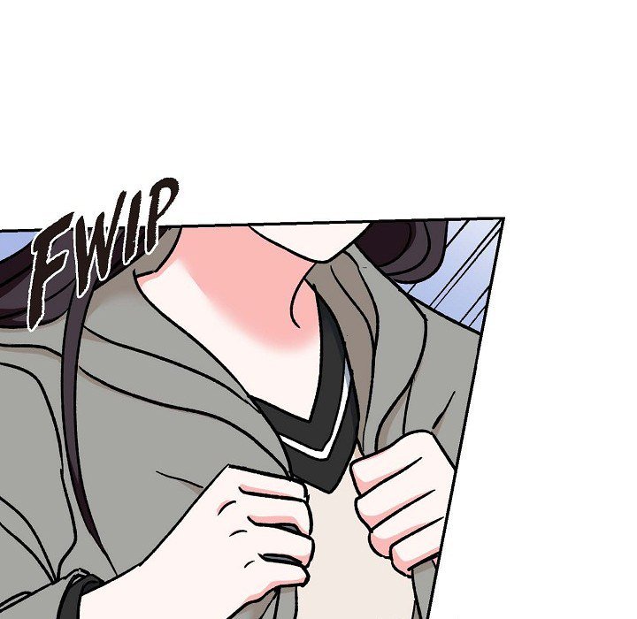 Read Manic Desires chapter 6 image 91 on Lezhin