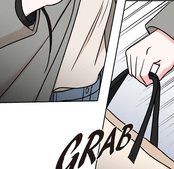 Read Manic Desires chapter 6 image 92 on Lezhin