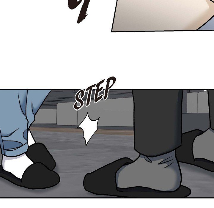 Read Manic Desires chapter 6 image 93 on Lezhin