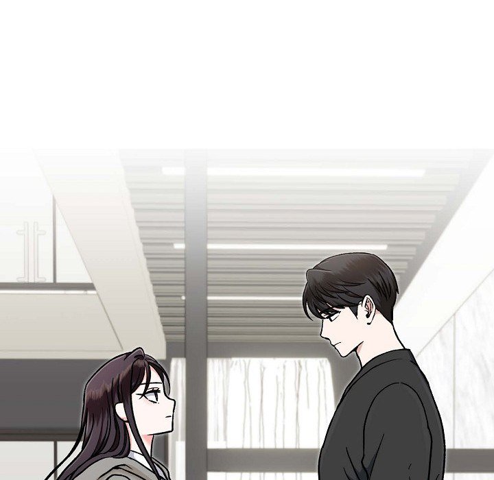 Read Manic Desires chapter 6 image 94 on Lezhin