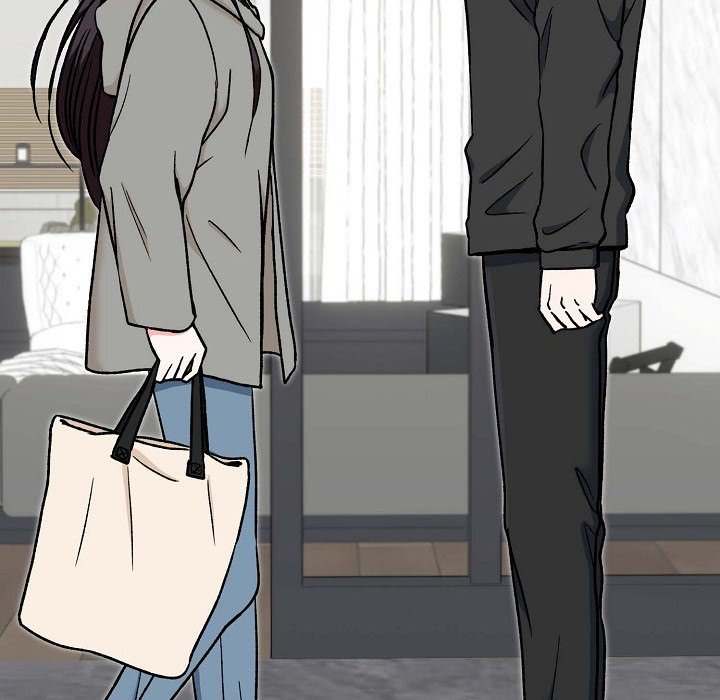 Read Manic Desires chapter 6 image 95 on Lezhin