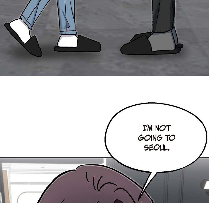 Read Manic Desires chapter 6 image 96 on Lezhin