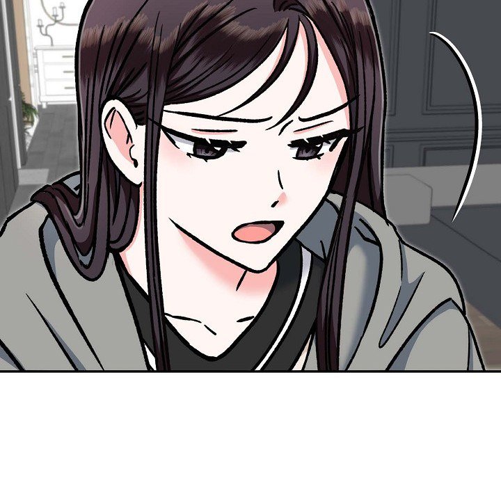 Read Manic Desires chapter 6 image 97 on Lezhin