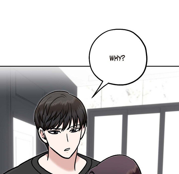 Read Manic Desires chapter 6 image 98 on Lezhin