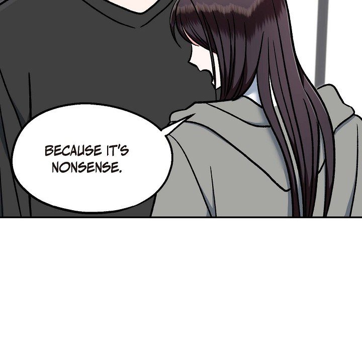 Read Manic Desires chapter 6 image 99 on Lezhin