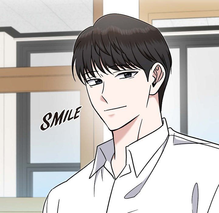 Read Manic Desires chapter 7 image 10 on Lezhin