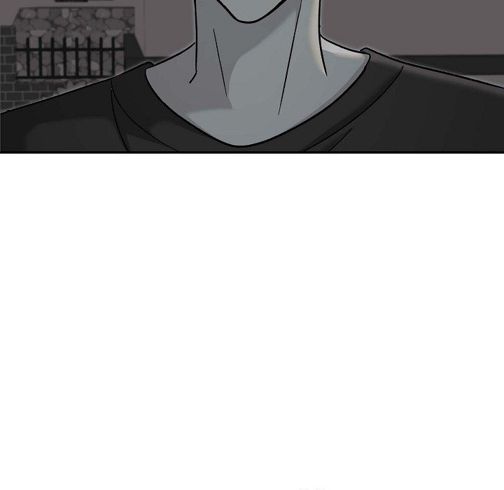 Read Manic Desires chapter 7 image 100 on Lezhin