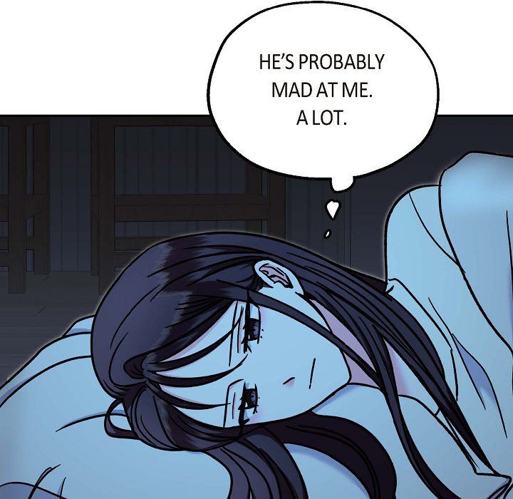 Read Manic Desires chapter 7 image 101 on Lezhin