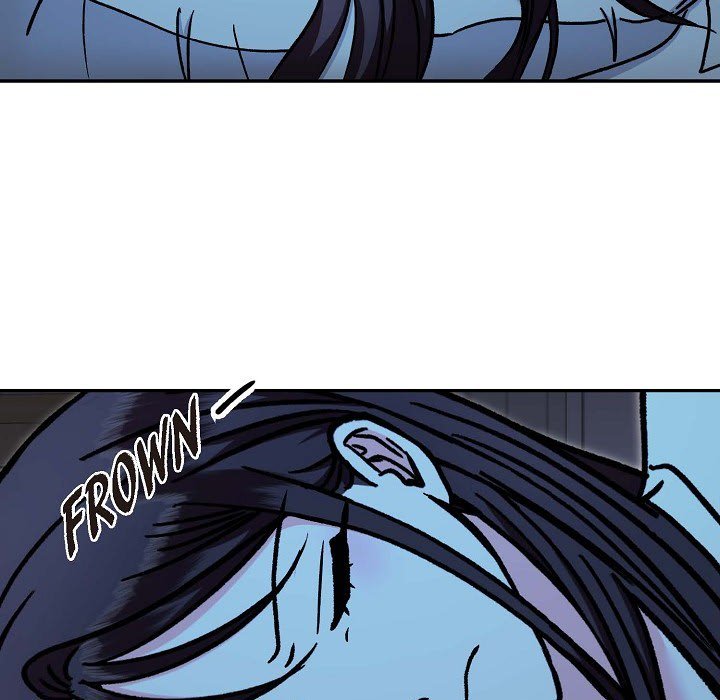 Read Manic Desires chapter 7 image 102 on Lezhin