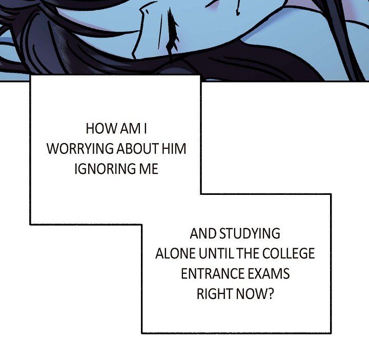 Read Manic Desires chapter 7 image 103 on Lezhin