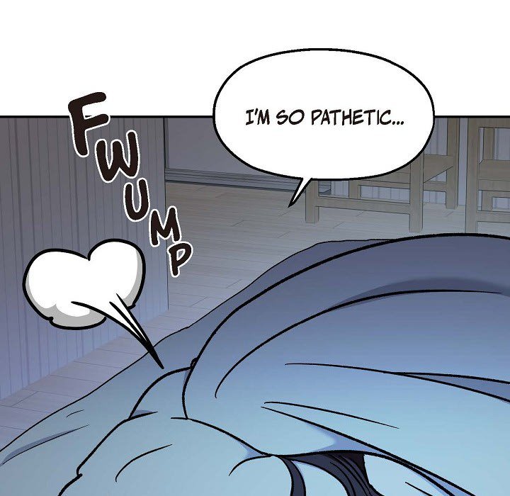 Read Manic Desires chapter 7 image 104 on Lezhin