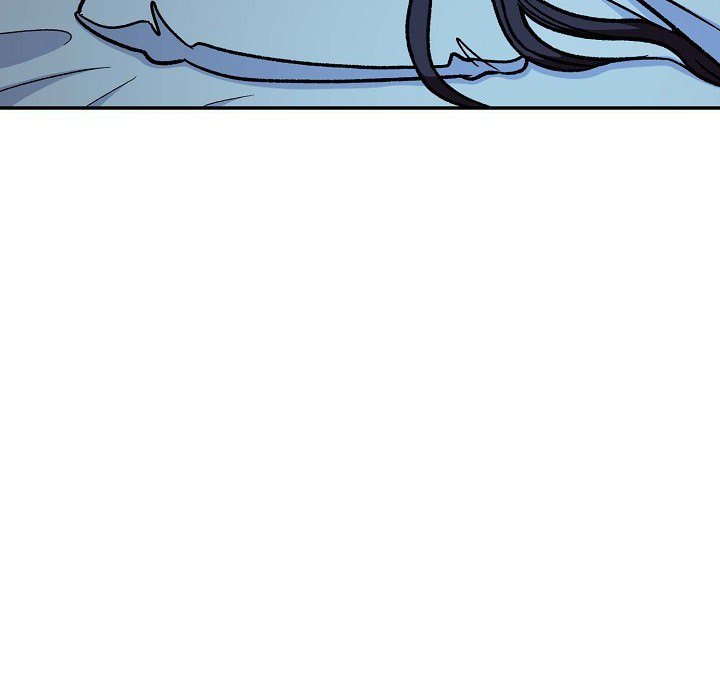 Read Manic Desires chapter 7 image 105 on Lezhin