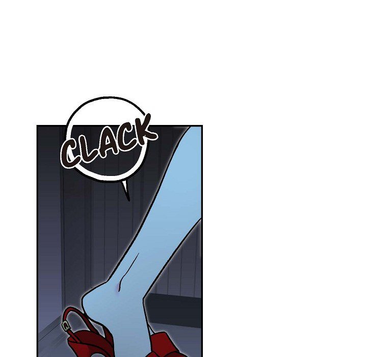 Read Manic Desires chapter 7 image 106 on Lezhin