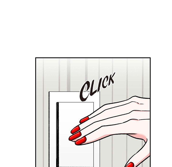 Read Manic Desires chapter 7 image 108 on Lezhin