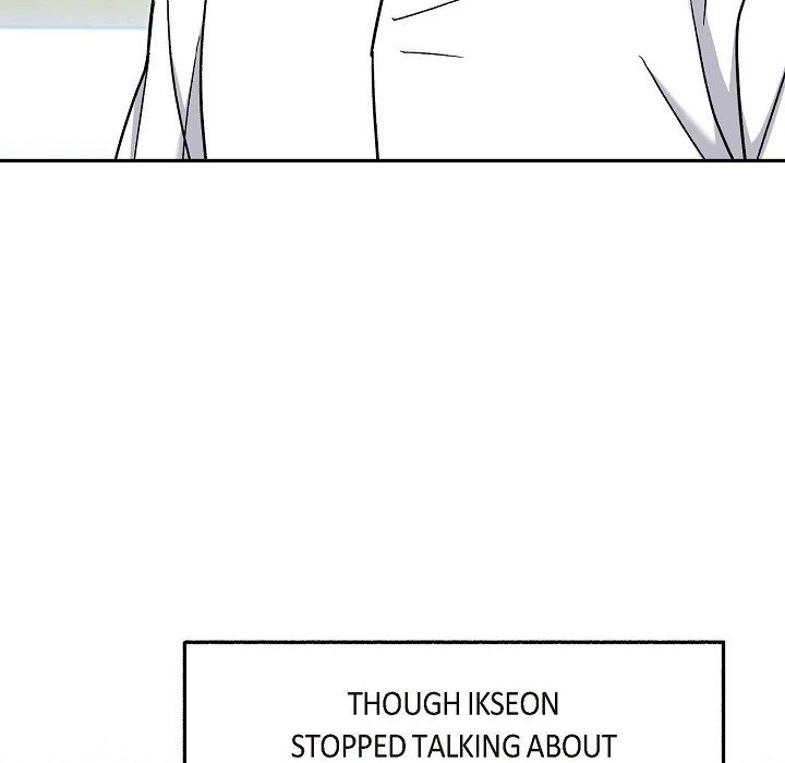 Read Manic Desires chapter 7 image 11 on Lezhin