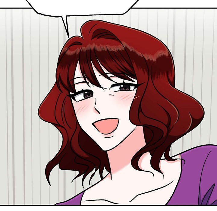 Read Manic Desires chapter 7 image 110 on Lezhin