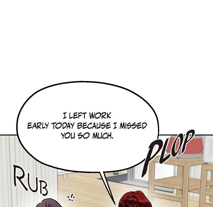 Read Manic Desires chapter 7 image 111 on Lezhin