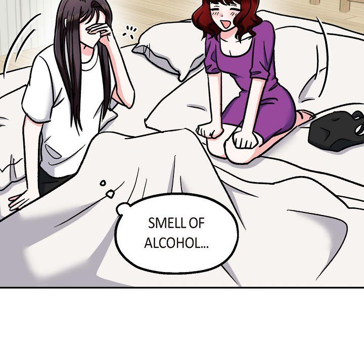 Read Manic Desires chapter 7 image 112 on Lezhin